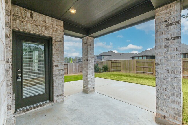 Building Photo - 122 Vine Mint Dr