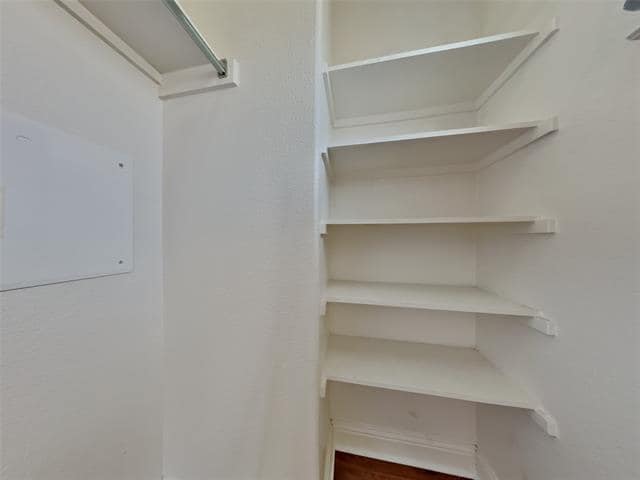 Building Photo - 7224 Scotland Ct