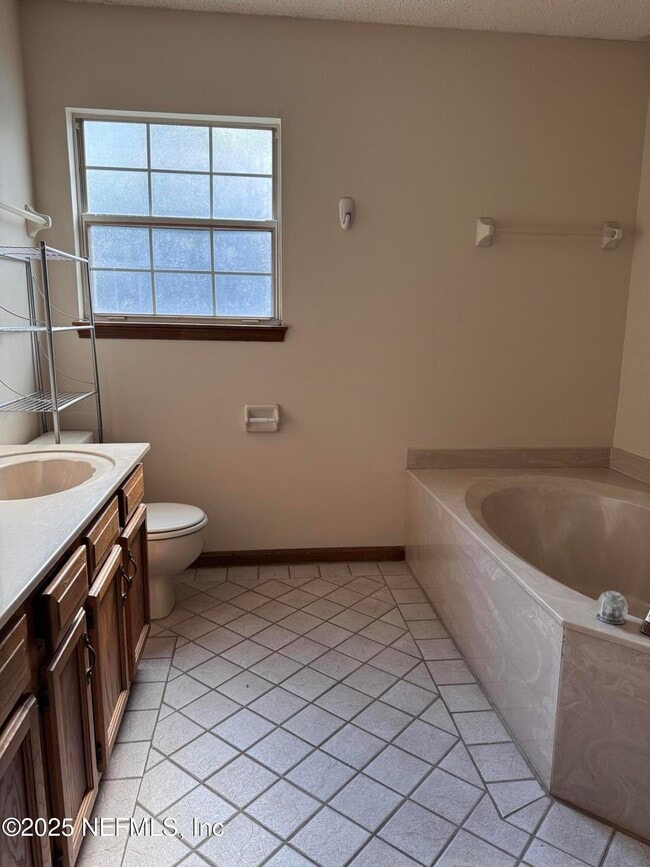 Building Photo - 403 Filmore Dr