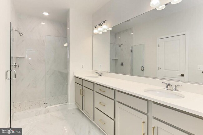 Building Photo - 6872 Karter Robinson Dr