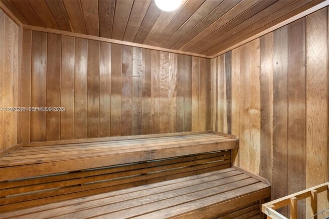 Building Photo - 7608 NW 18th St