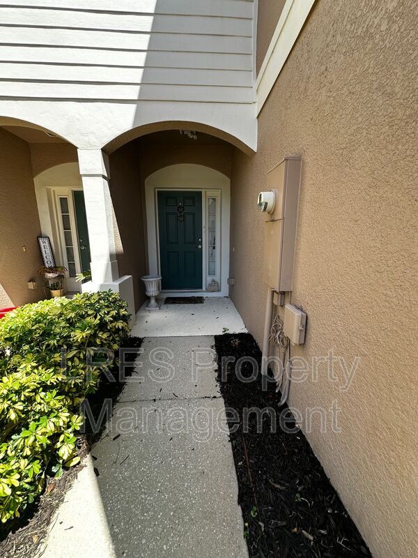 Building Photo - 606 Cruz Bay Cir