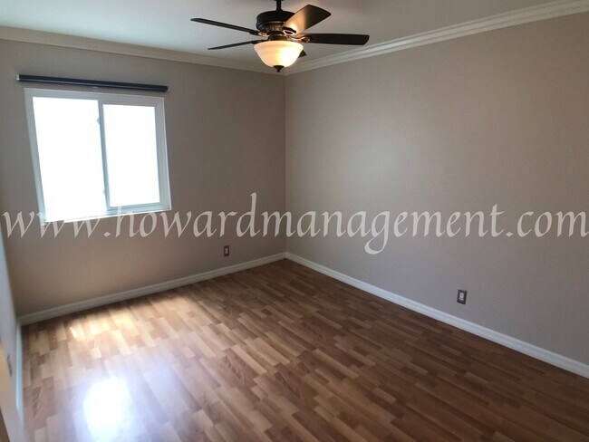 Building Photo - Beautiful lower condo with large patio in Tara Hills, a resort style living complex!