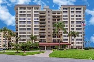 Building Photo - 736 Island Way