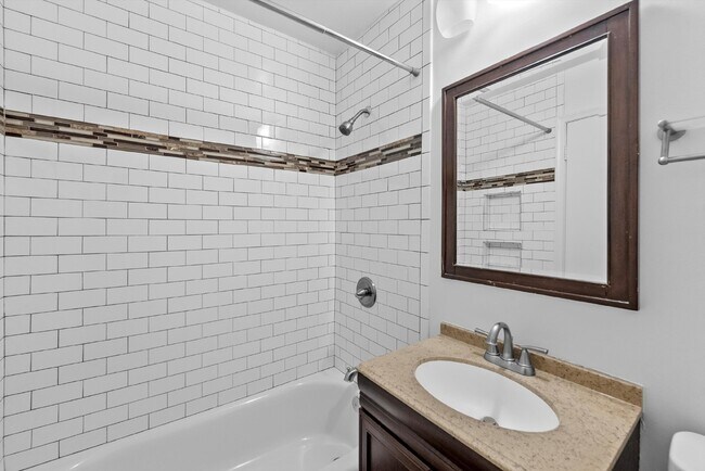 Building Photo - Welcome to this fantastic Colonial home, nestled in a quiet cul-de-sac and featuring an optional ...