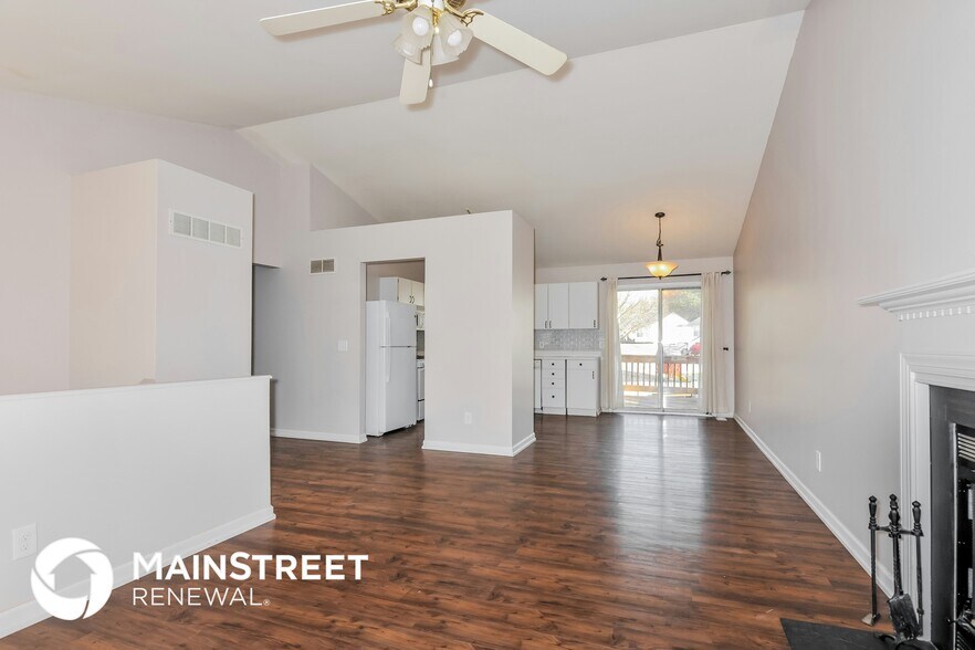 Building Photo - 962 Sunset Farms Ct