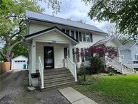 Building Photo - 109 Moffet Ave