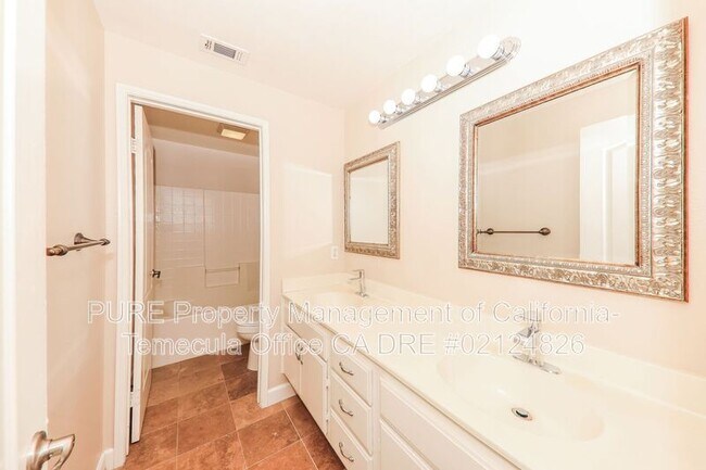 Building Photo - 26931 St Kitts Ct