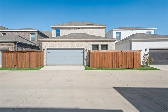 Building Photo - 3302 Monarch Pass Dr