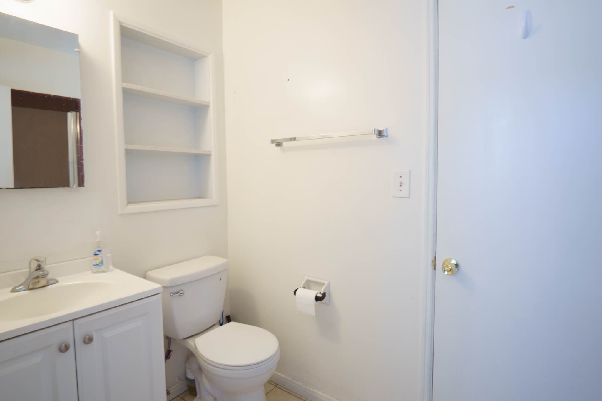 Building Photo - 6331 Connie Dr