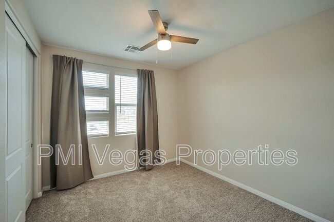 Building Photo - 780 Aurora Vale Pl