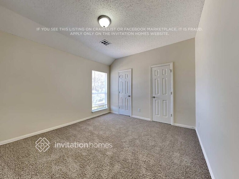 Building Photo - 2361 Shinnery Oak Dr