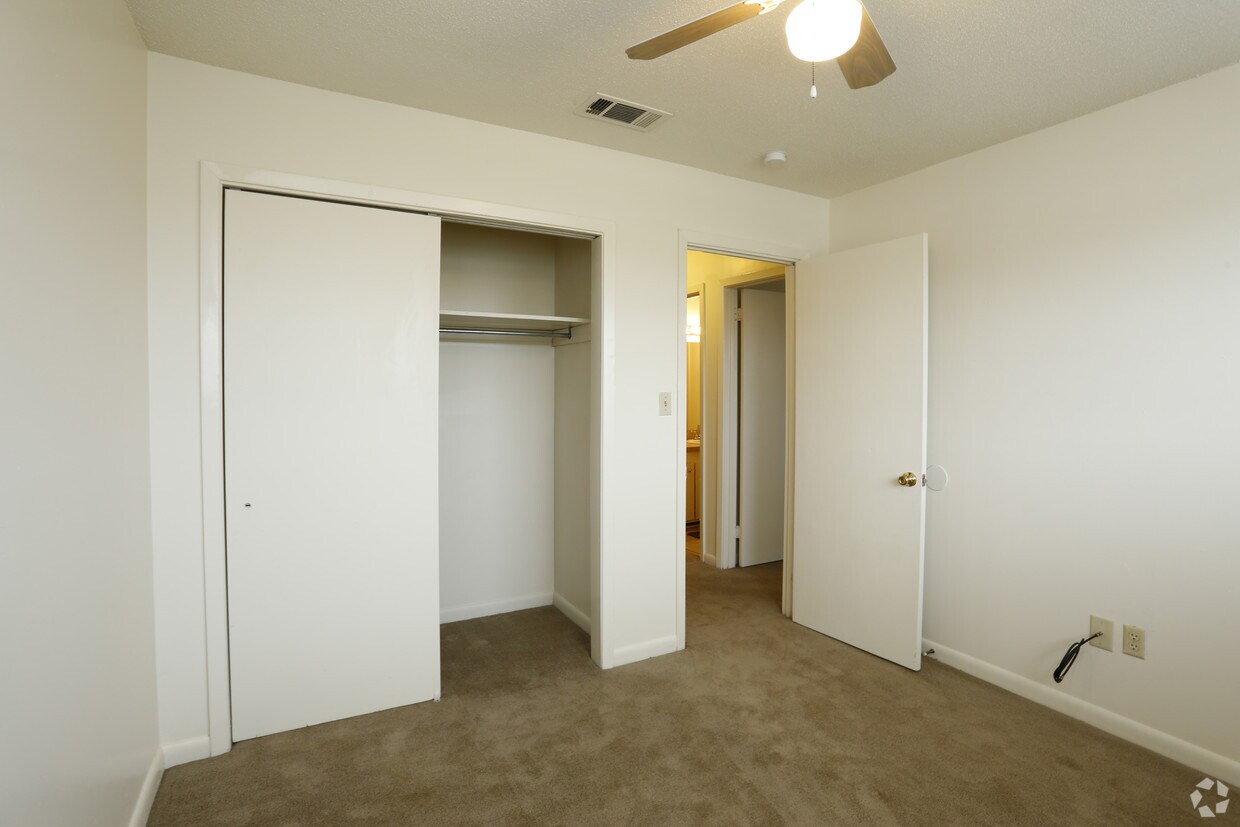 Windsor Village Apartments Hattiesburg