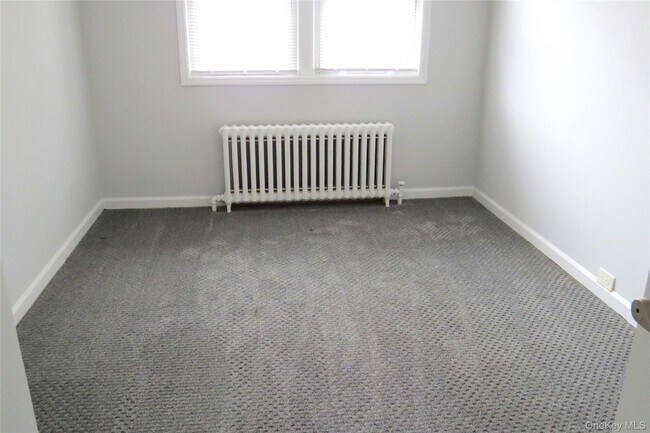 Building Photo - 86 Prospect St