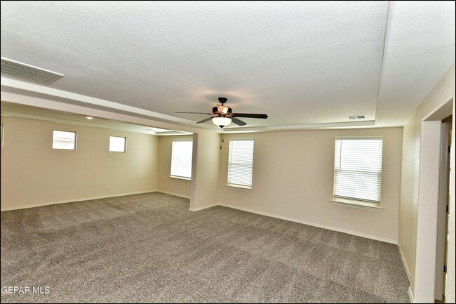 Building Photo - 2840 Tierra De Moyo Pl