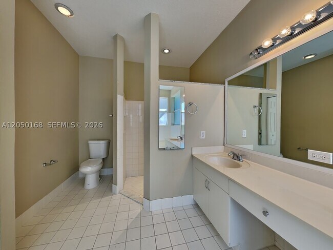 Building Photo - 5477 NW 57th Way