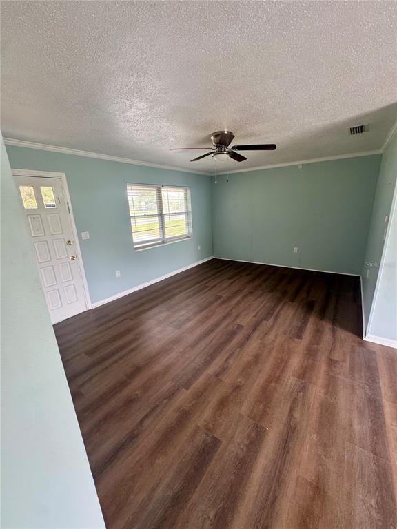 Building Photo - 26550 SW 4th Rd