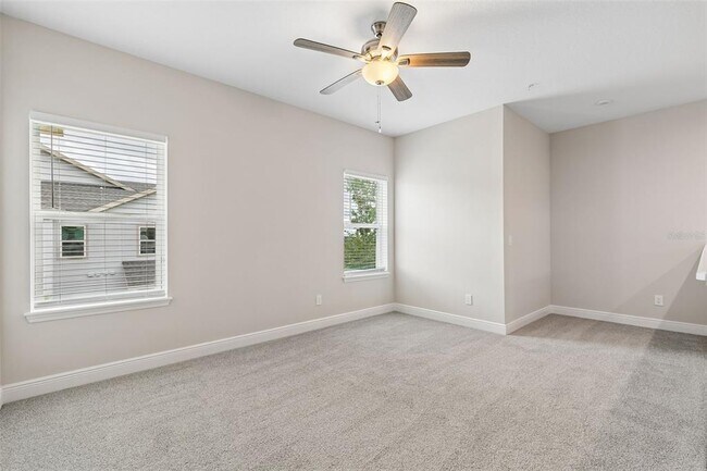Building Photo - 14247 Kellogg Ave