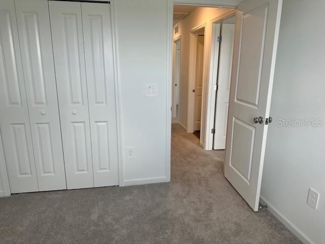 Building Photo - 8418 SW 41st Cir