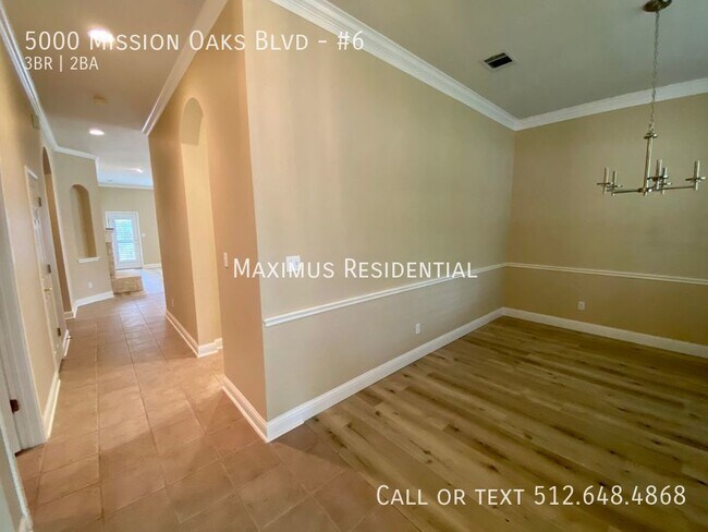 Building Photo - 5000 Mission Oaks Blvd