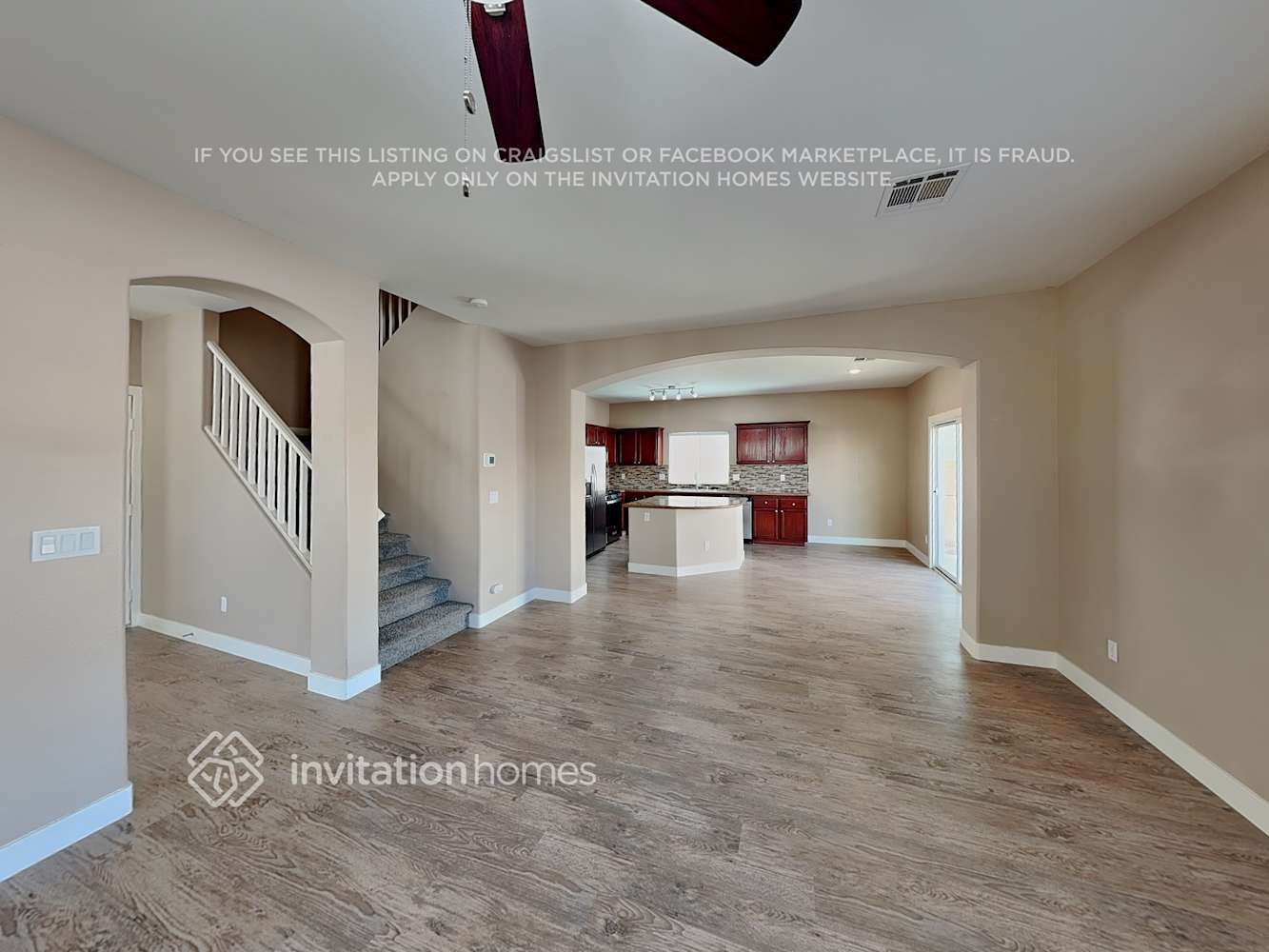 Building Photo - 1204 Bistro Bay Ave