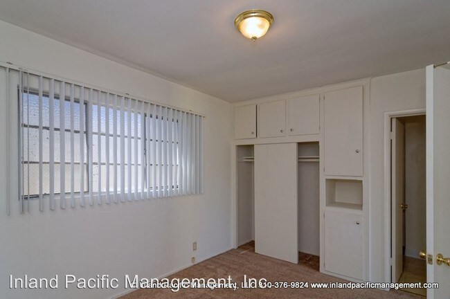 Building Photo - 48 Hermosa Ave