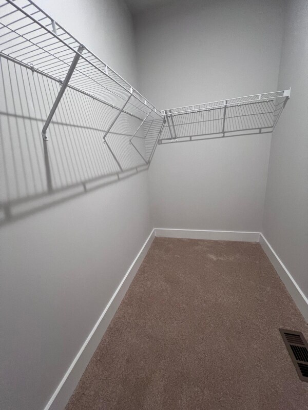 Building Photo - 9486 Pinkman Rd