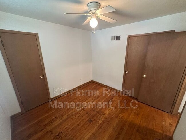Building Photo - 3015 N 53rd St
