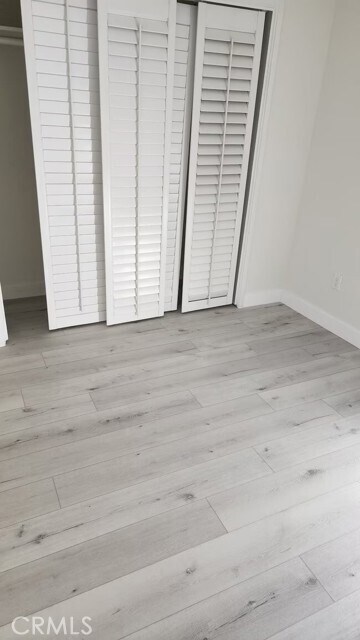 Building Photo - 3219 Colorado Ave