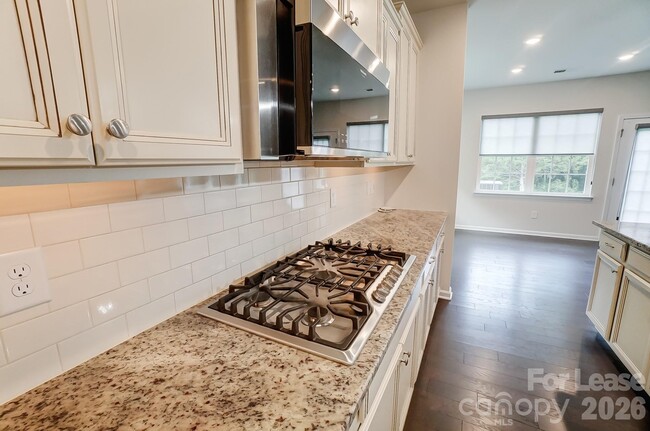 Building Photo - 2337 Abundance Ln