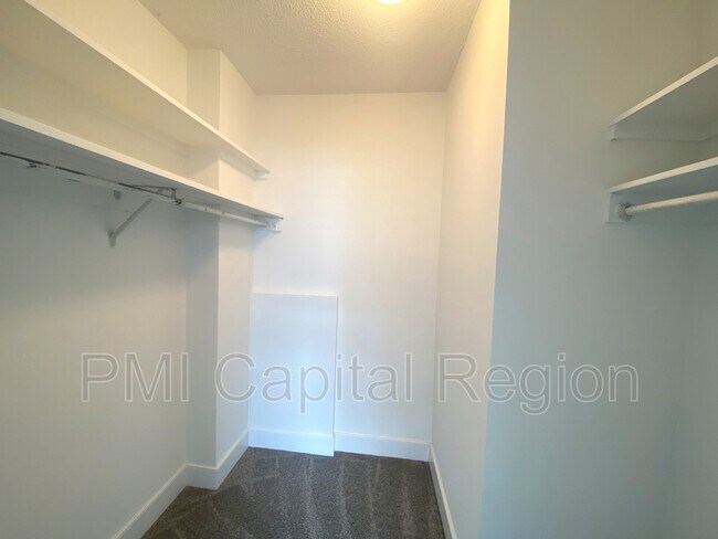 Building Photo - 1220 Blair Mill Rd