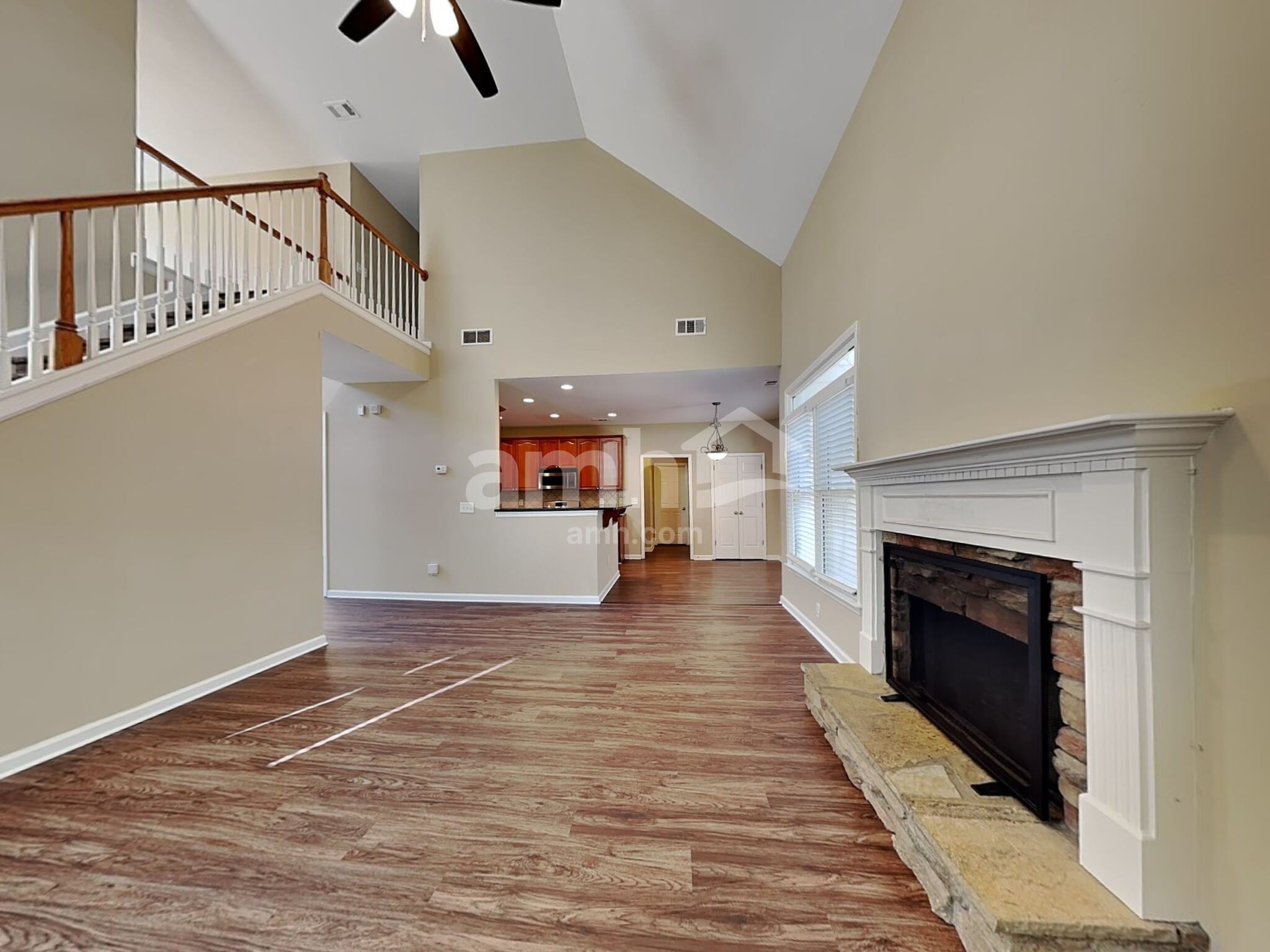 Building Photo - 423 Evans Mill Dr