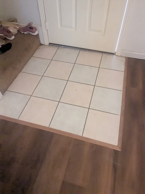 Building Photo - 1394 Jack Springs Rd