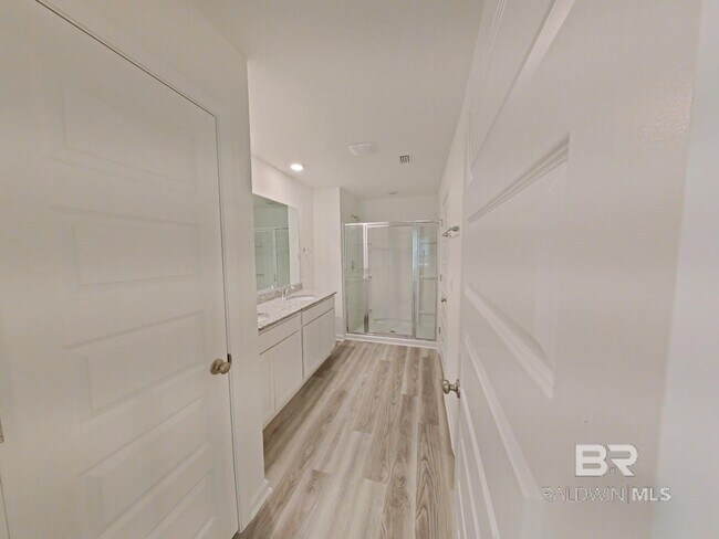 Building Photo - 8808 Summer Bay Ln