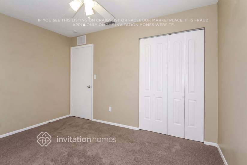 Building Photo - 2801 20th Ave Dr W