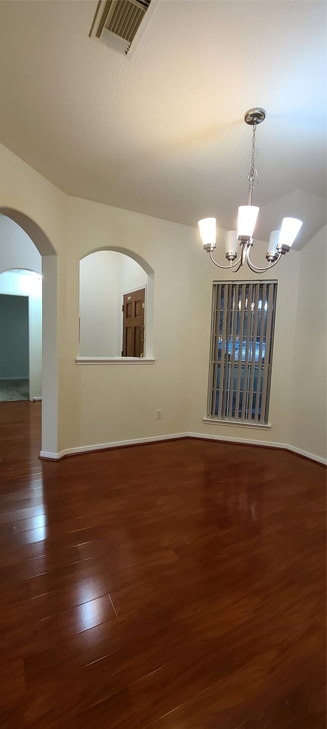 Building Photo - 15106 Brookwood Bridge Ln