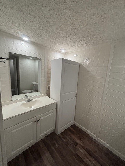 Building Photo - 132 Hensley Loop