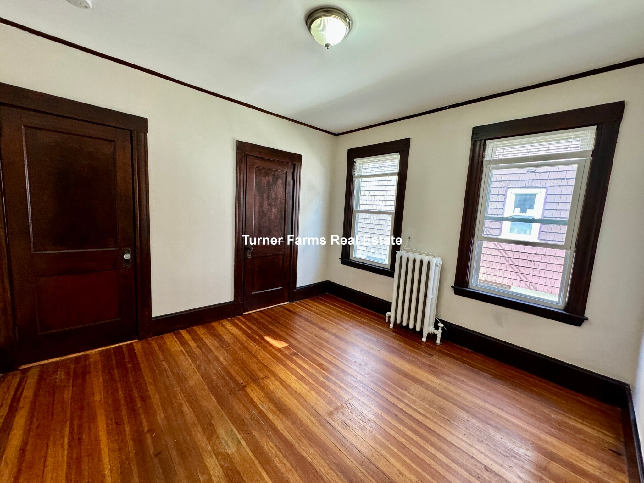 Building Photo - 41 Michigan Ave