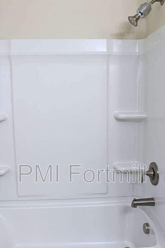 Building Photo - 4417 Carrington Dr