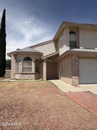 Building Photo - 11501 Garibay Ct