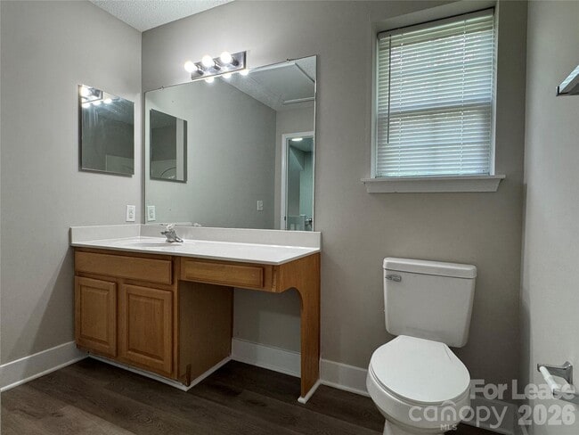Building Photo - 3251 Blythe Ridge Ct