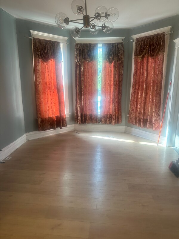 Building Photo - 6219 S Wood St