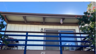 Building Photo - 292 Rossmore Dr