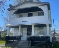 Building Photo - 2800 E 124th St