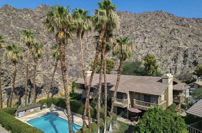 Building Photo - 46568 Arapahoe Dr
