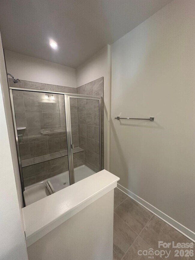 Building Photo - 9953 Violets Dream St NW