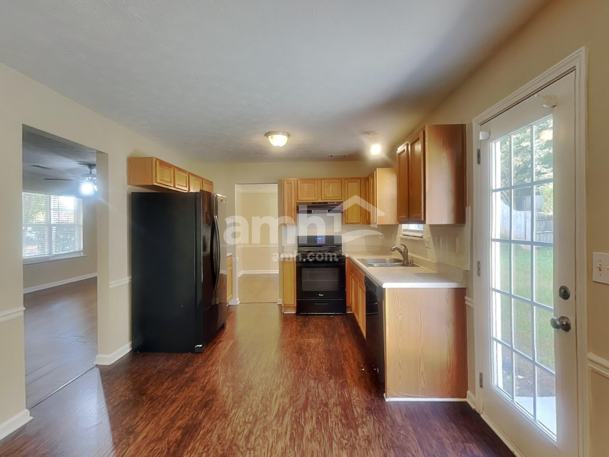 Building Photo - 3870 Brushymill Ct