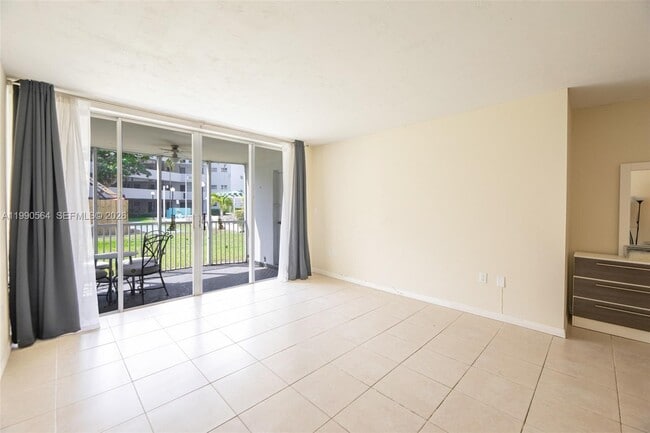 Building Photo - 1680 NE 191st St