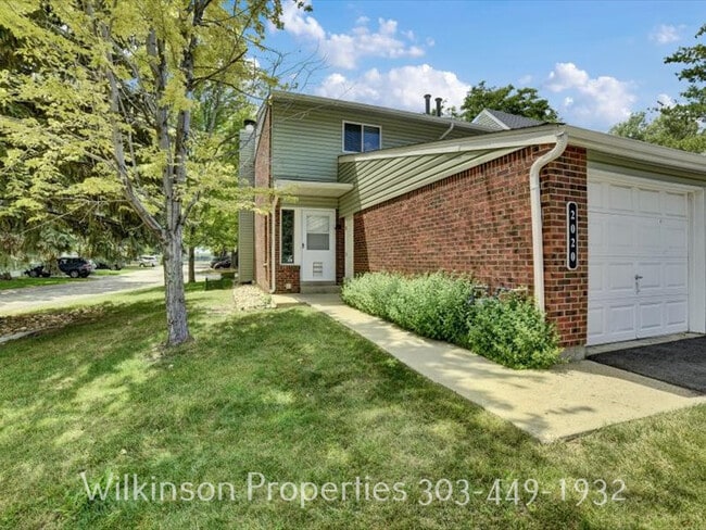 Building Photo - 2020 Gyros Cir