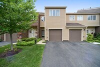 Building Photo - 140 Kingston Ct